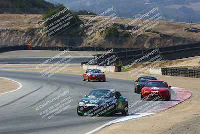 media/Sep-15-2022-Nasa (Thu) [[f91477bc71]]/Group 2/Session 2 (Turn 3)/